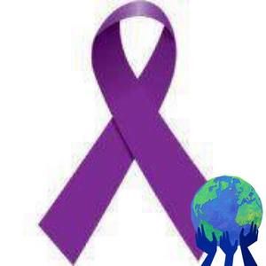 Meet your Posher, Damar